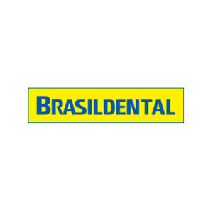 BrasilDental
